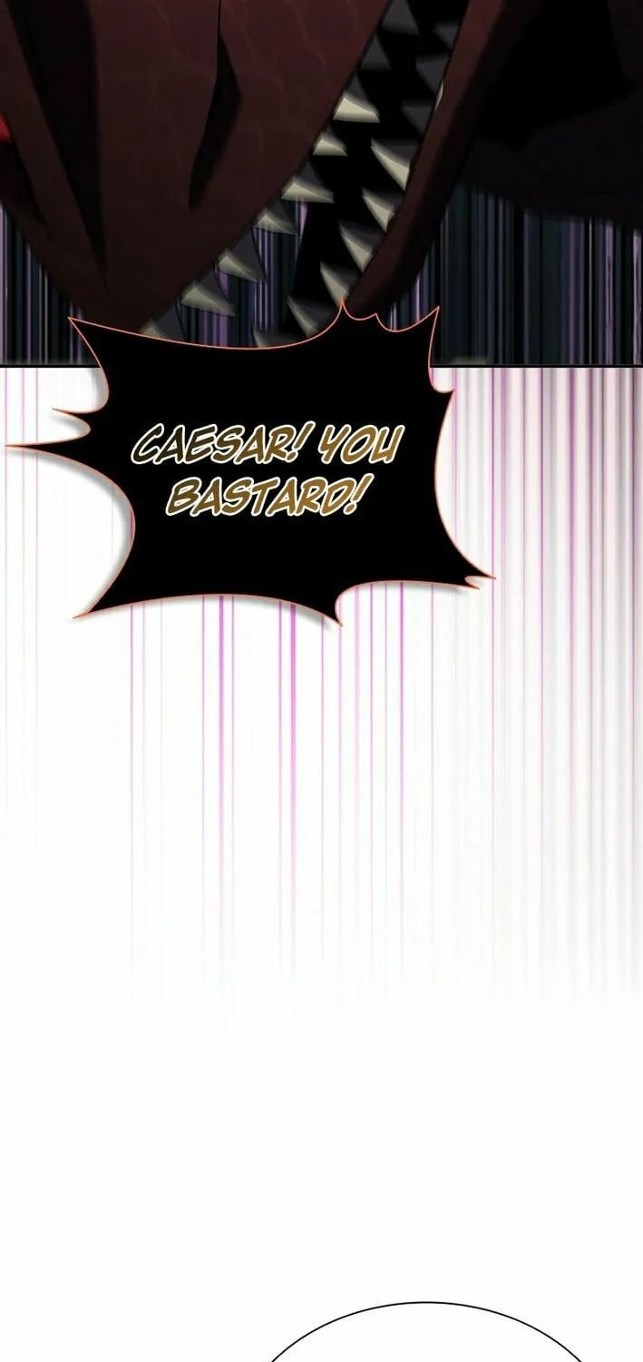 Taming Master Chapter 186 page 89 - 