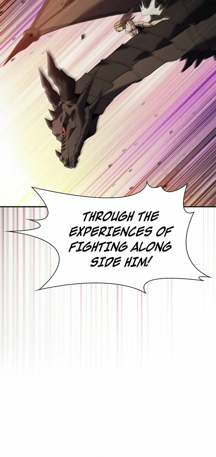 Taming Master Chapter 186 page 93 - 