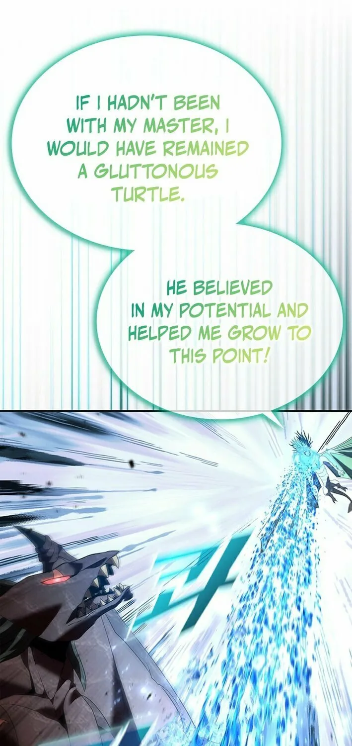 Taming Master Chapter 186 page 94 - 