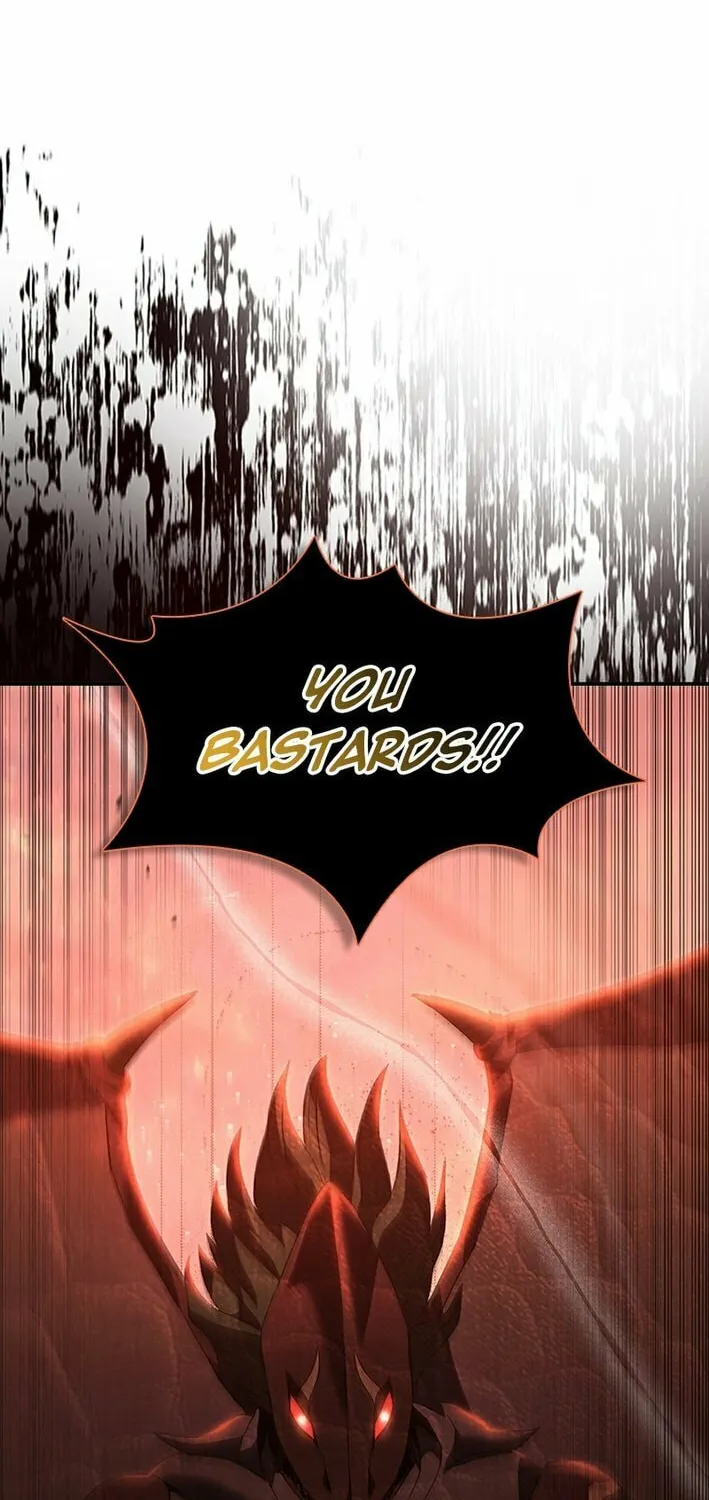 Taming Master Chapter 186 page 100 - 