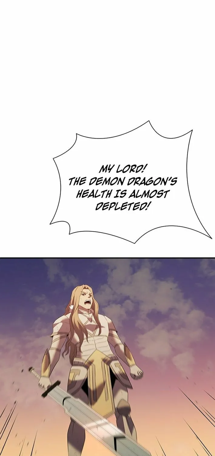 Taming Master Chapter 187 page 2 - 