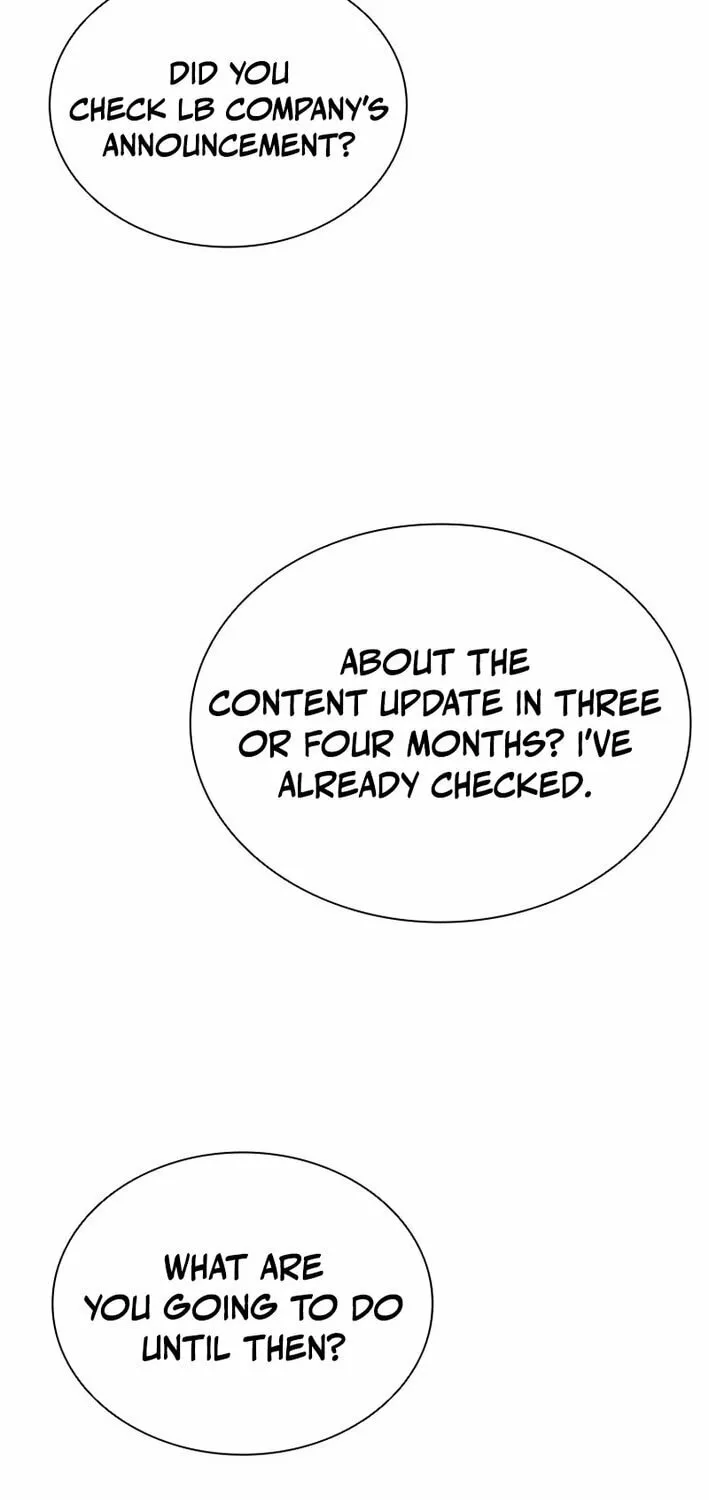 Taming Master Chapter 187 page 103 - 