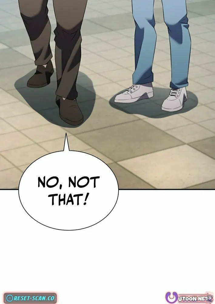Taming Master Chapter 187 page 105 - 
