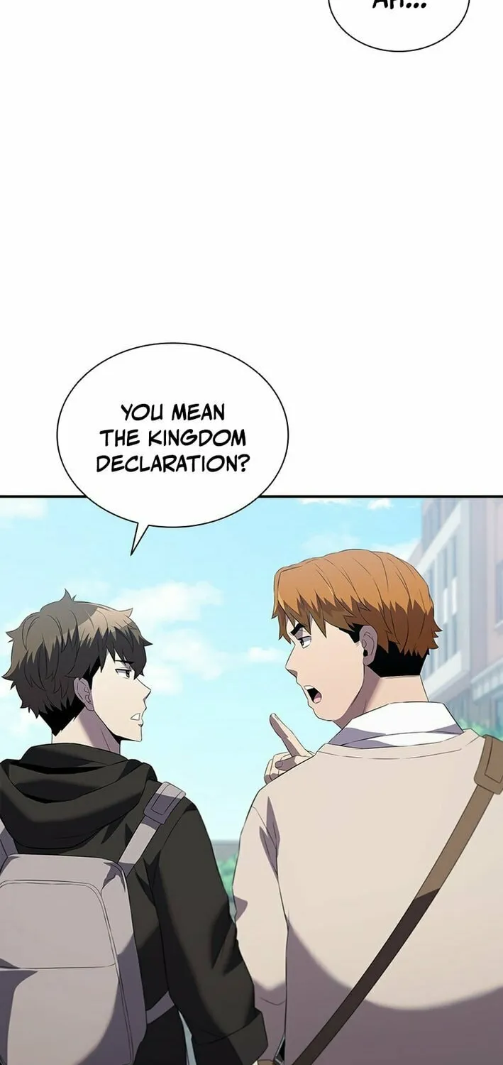 Taming Master Chapter 187 page 107 - 