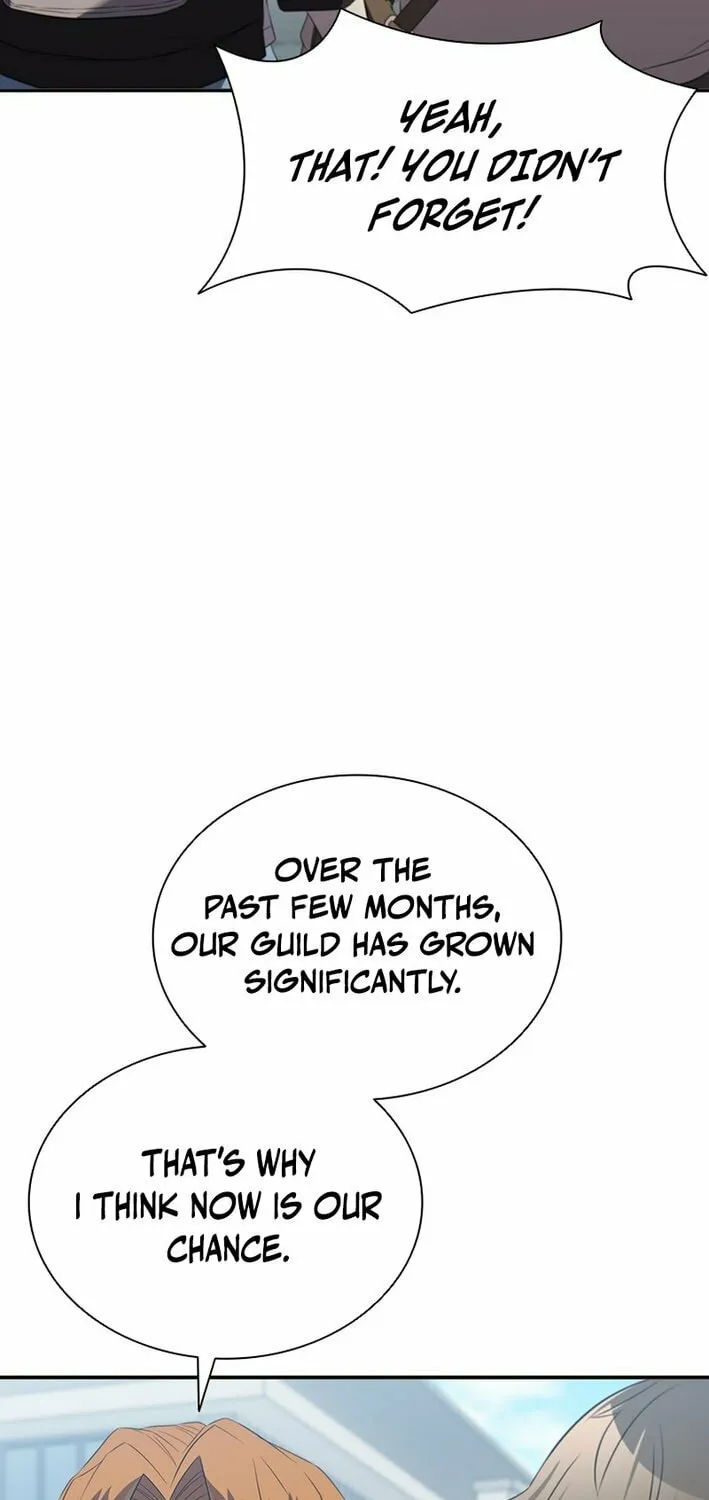 Taming Master Chapter 187 page 108 - 