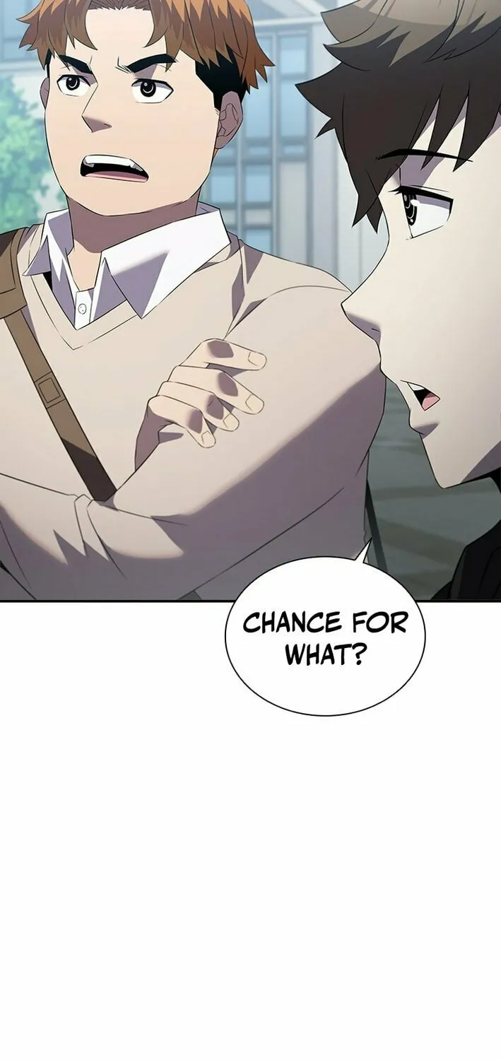 Taming Master Chapter 187 page 109 - 