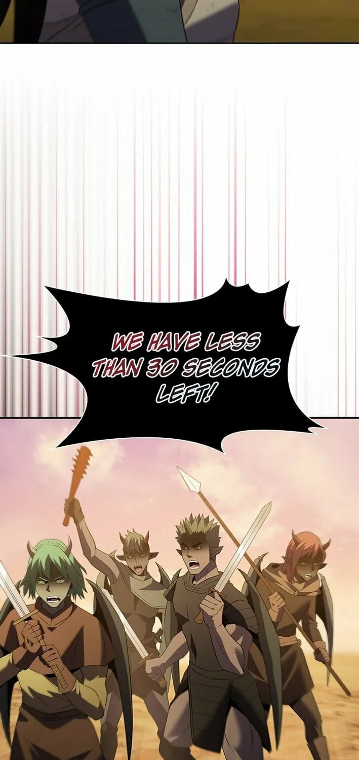 Taming Master Chapter 187 page 12 - 