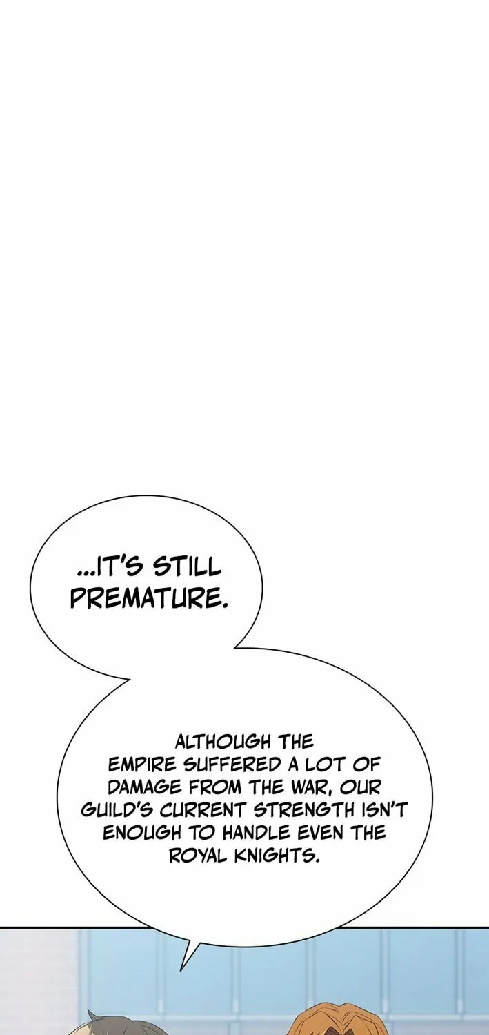 Taming Master Chapter 187 page 111 - 