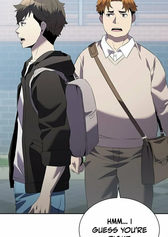 Taming Master Chapter 187 page 112 - 