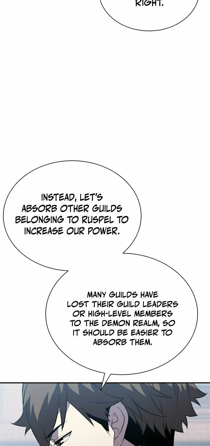 Taming Master Chapter 187 page 113 - 