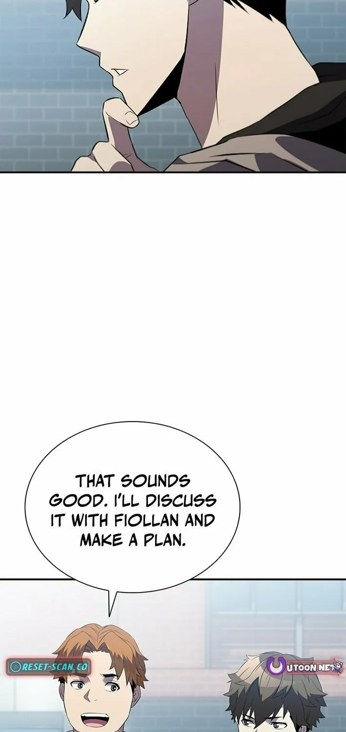 Taming Master Chapter 187 page 114 - 