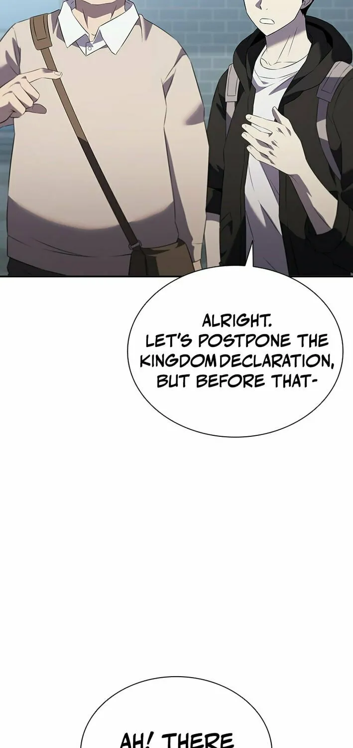Taming Master Chapter 187 page 115 - 