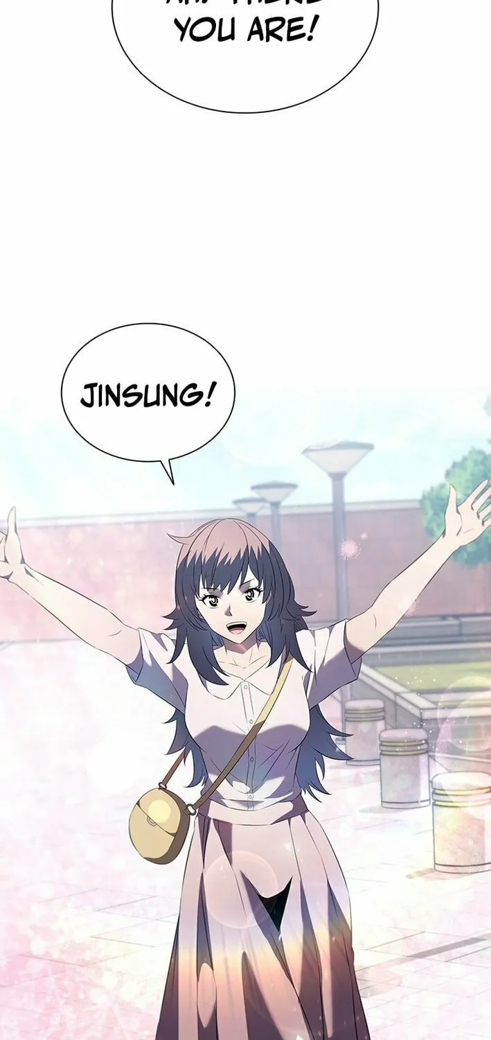 Taming Master Chapter 187 page 116 - 