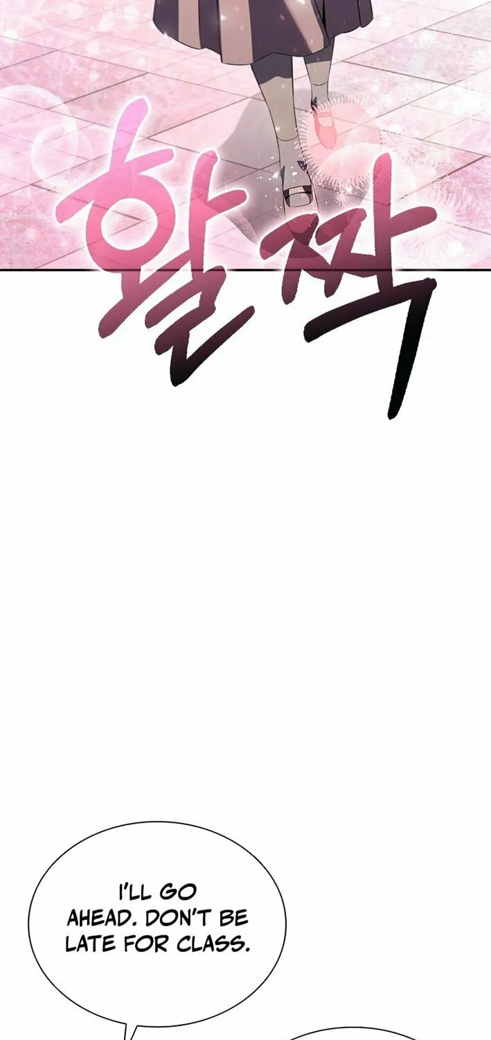 Taming Master Chapter 187 page 117 - 