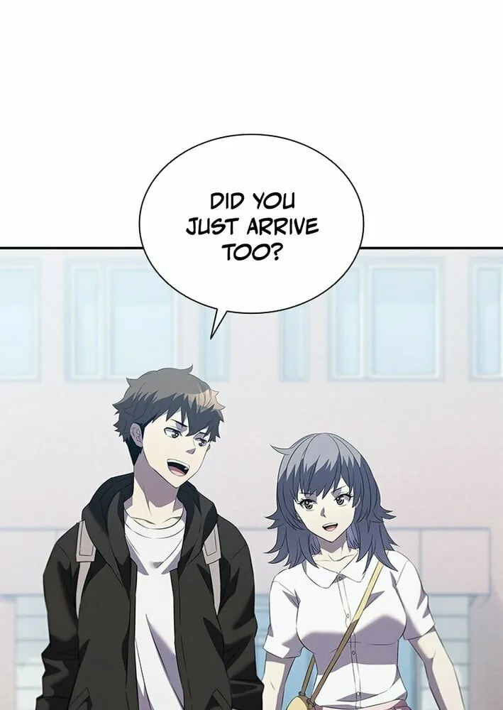 Taming Master Chapter 187 page 119 - 