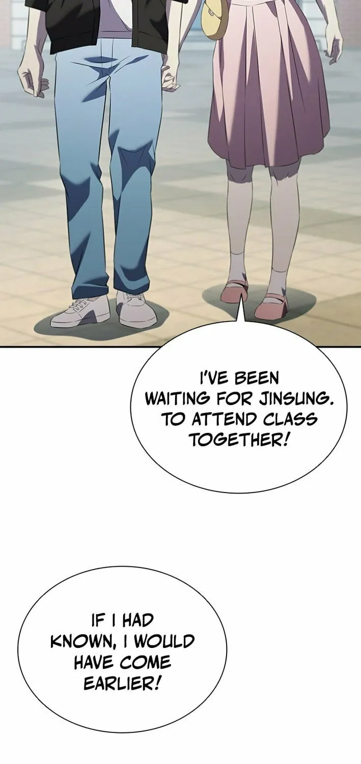 Taming Master Chapter 187 page 120 - 