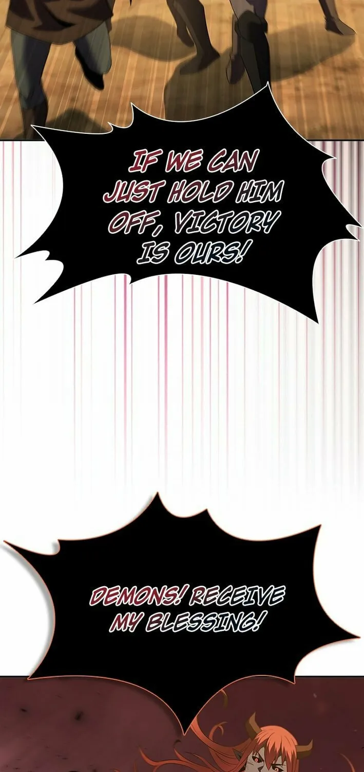 Taming Master Chapter 187 page 13 - 