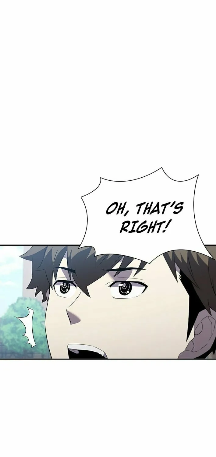 Taming Master Chapter 187 page 121 - 
