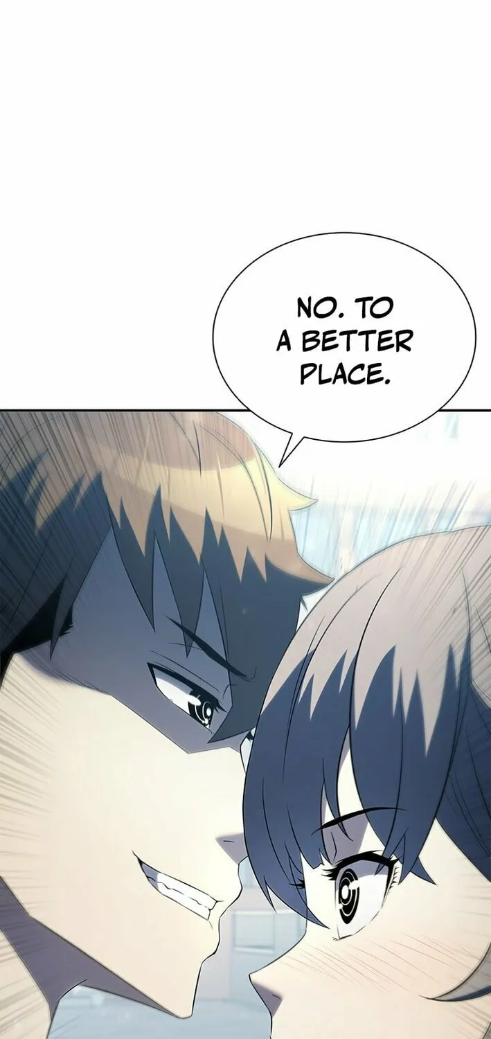 Taming Master Chapter 187 page 123 - 