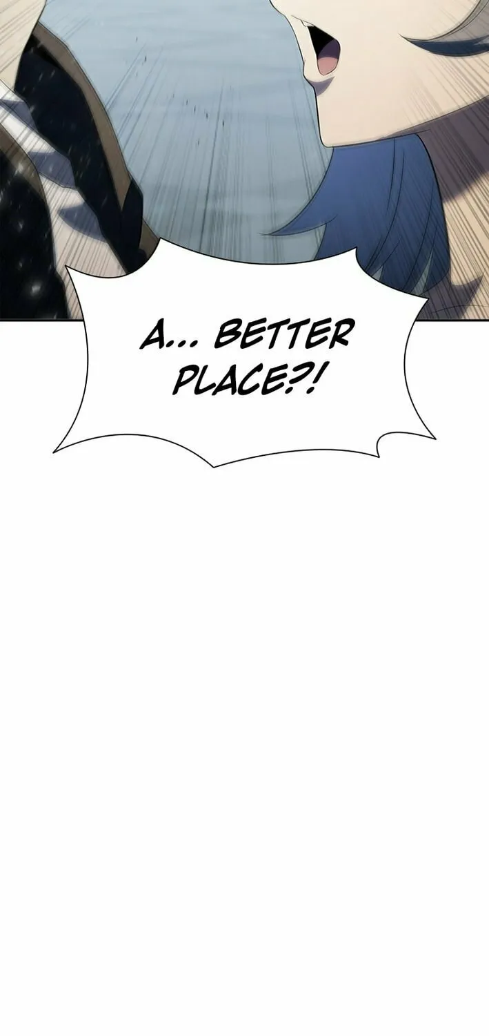 Taming Master Chapter 187 page 124 - 