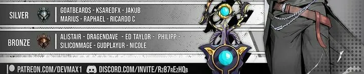 Taming Master Chapter 187 page 126 - 