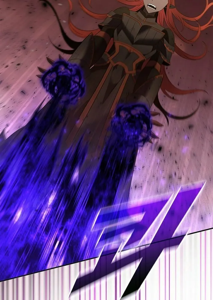 Taming Master Chapter 187 page 14 - 