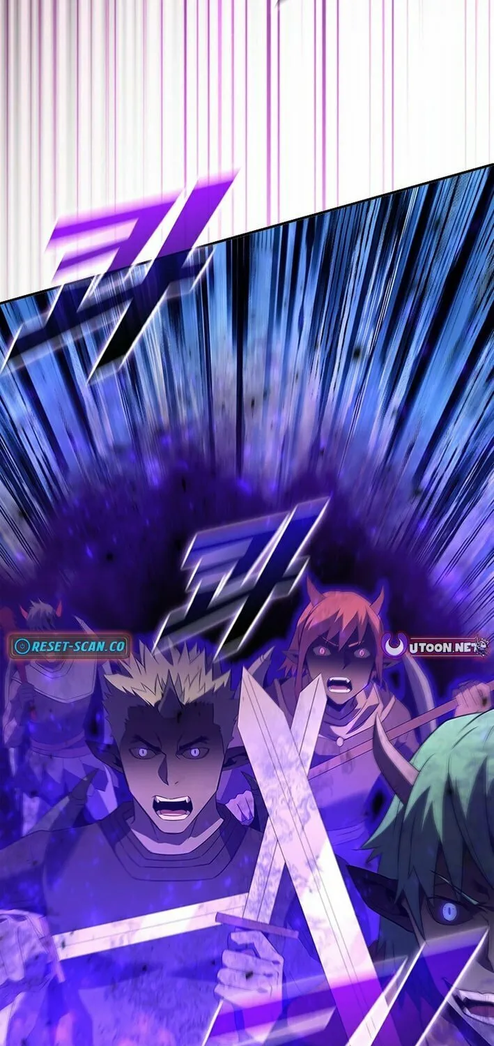 Taming Master Chapter 187 page 15 - 