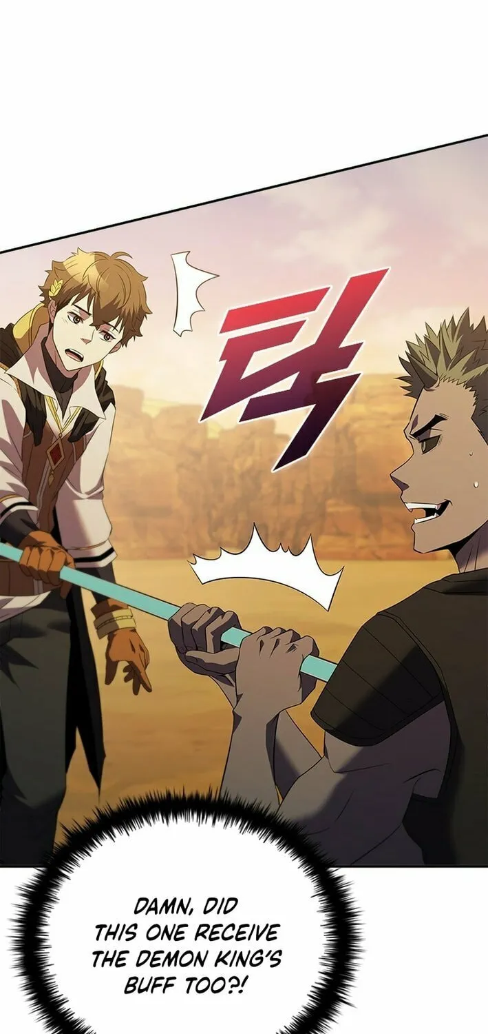 Taming Master Chapter 187 page 20 - 