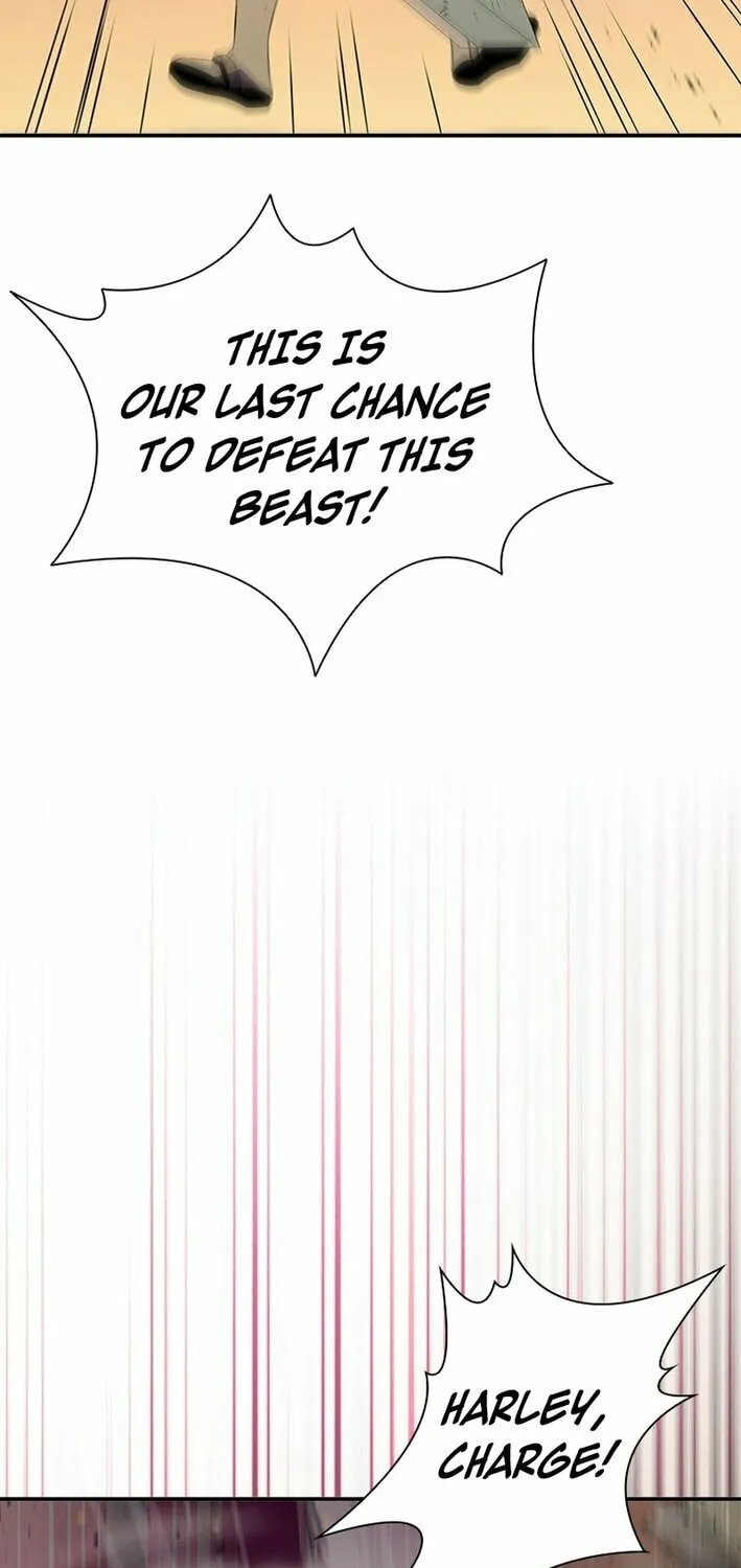 Taming Master Chapter 187 page 3 - 