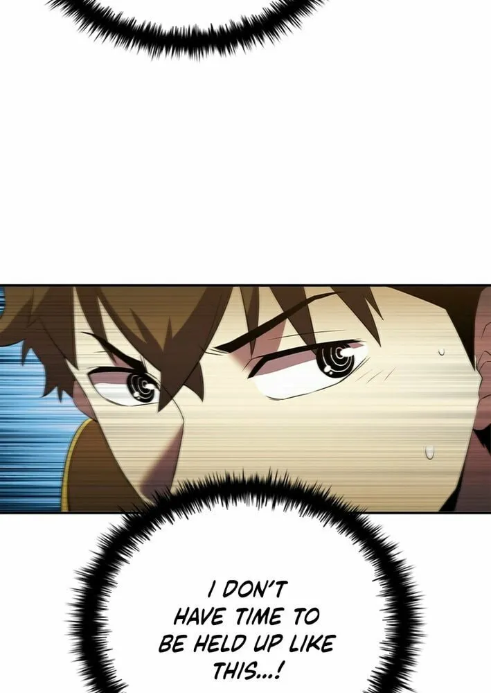 Taming Master Chapter 187 page 21 - 