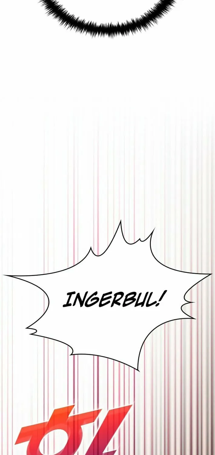 Taming Master Chapter 187 page 22 - 