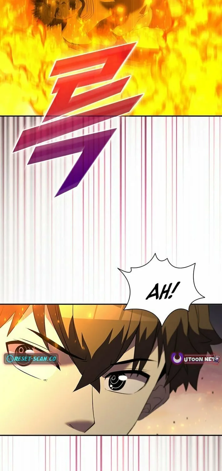 Taming Master Chapter 187 page 24 - 
