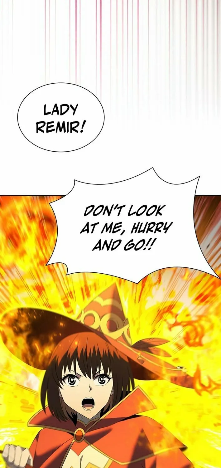 Taming Master Chapter 187 page 25 - 
