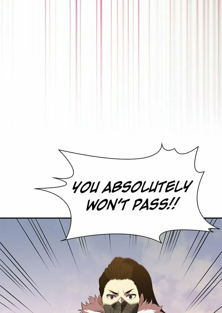 Taming Master Chapter 187 page 28 - 
