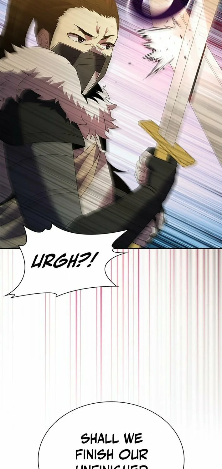 Taming Master Chapter 187 page 30 - 