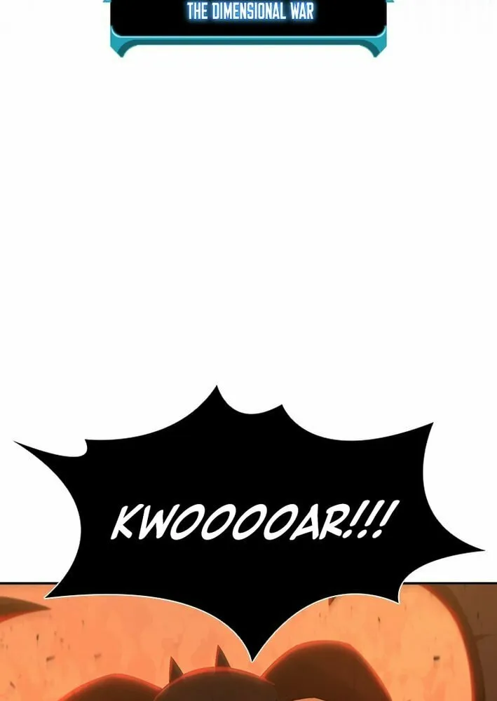 Taming Master Chapter 187 page 35 - 