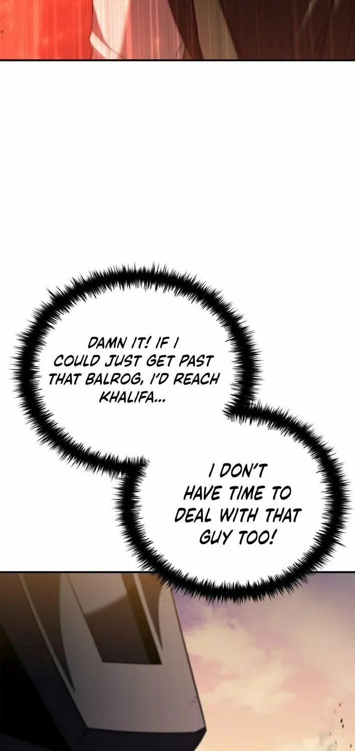 Taming Master Chapter 187 page 37 - 