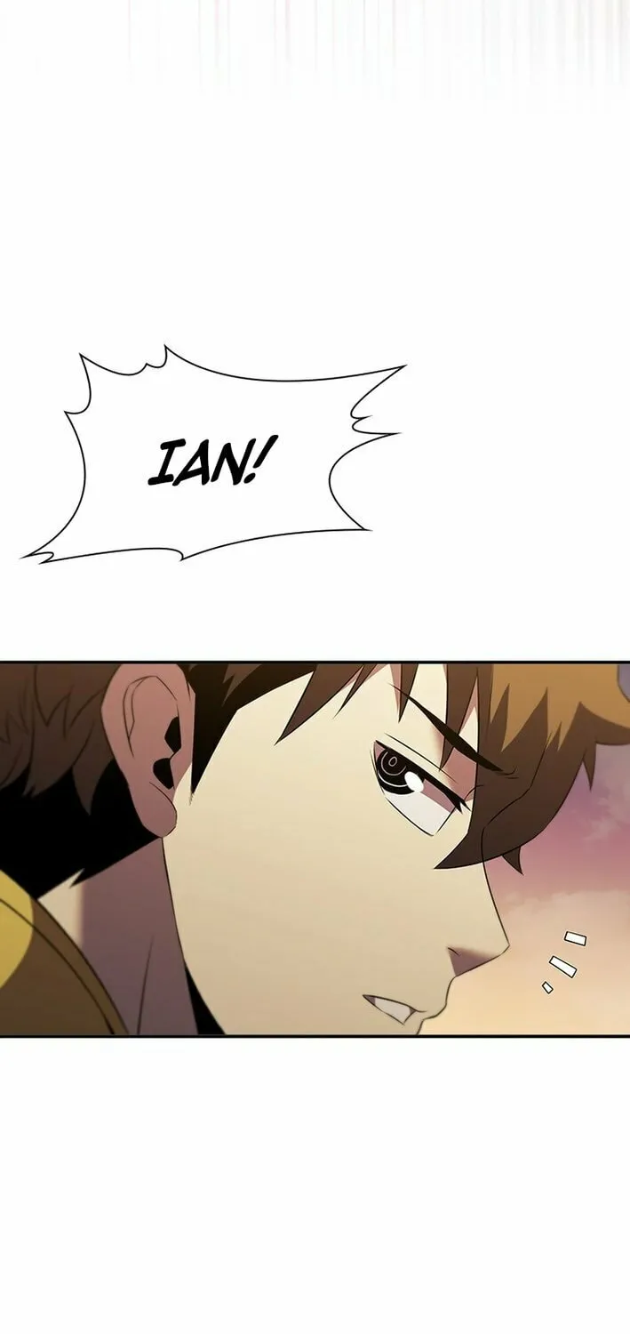 Taming Master Chapter 187 page 39 - 