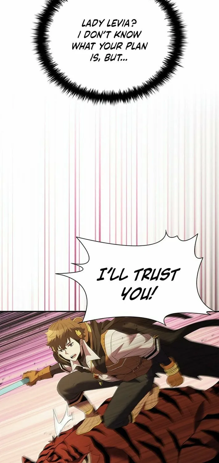 Taming Master Chapter 187 page 41 - 