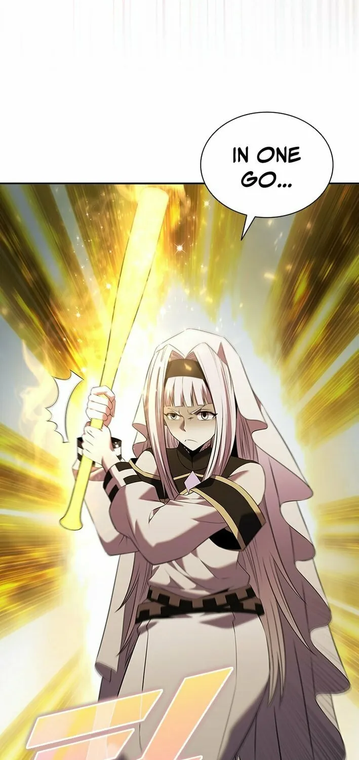 Taming Master Chapter 187 page 44 - 