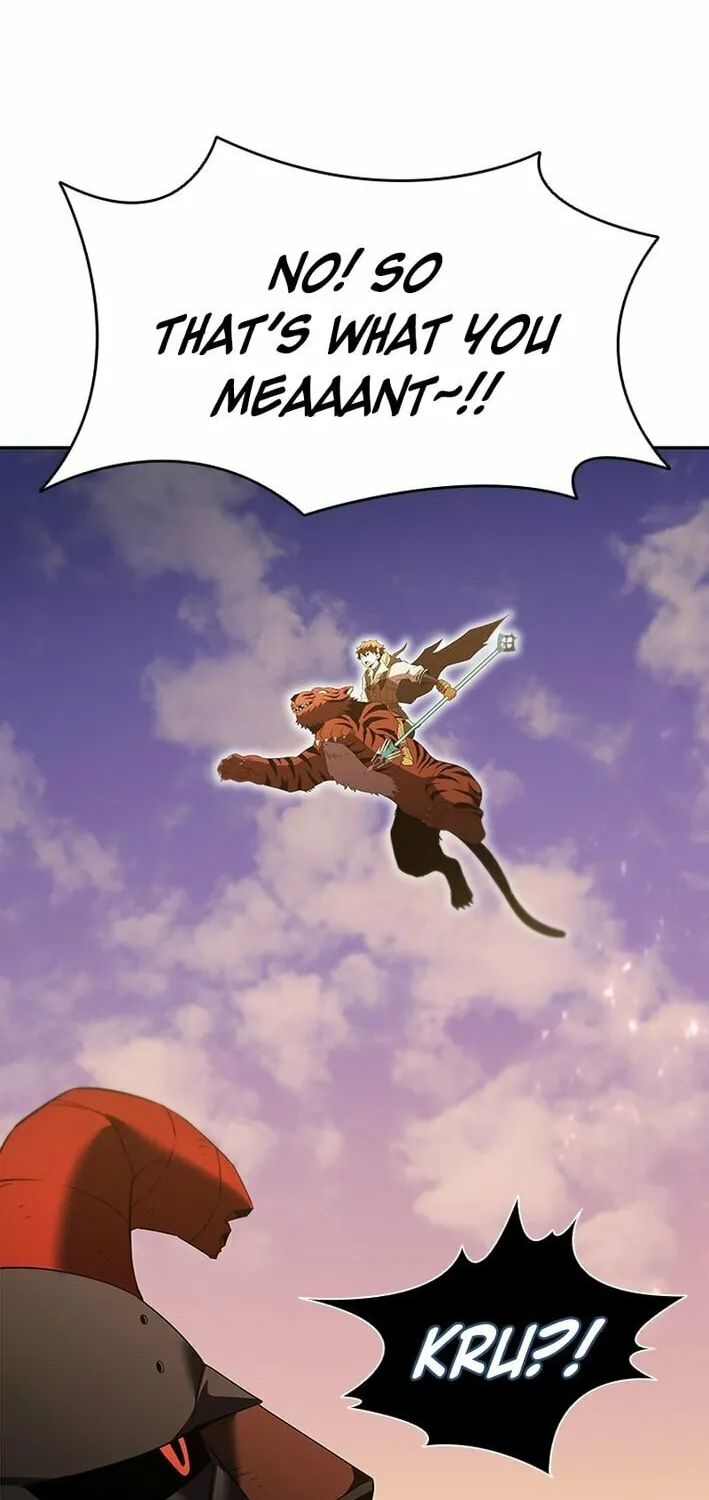 Taming Master Chapter 187 page 48 - 