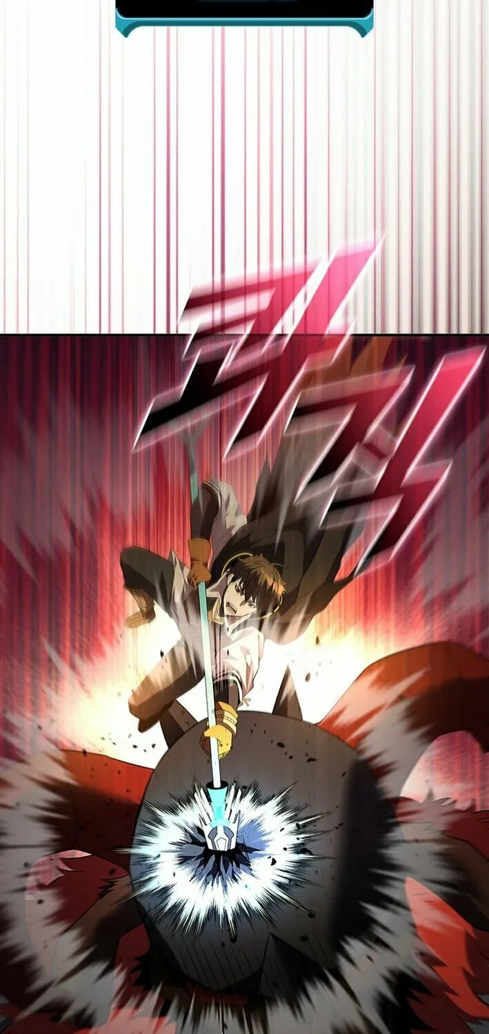 Taming Master Chapter 187 page 50 - 