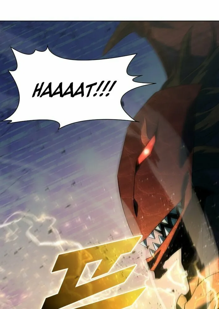 Taming Master Chapter 187 page 56 - 