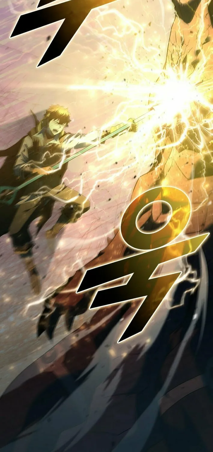 Taming Master Chapter 187 page 57 - 