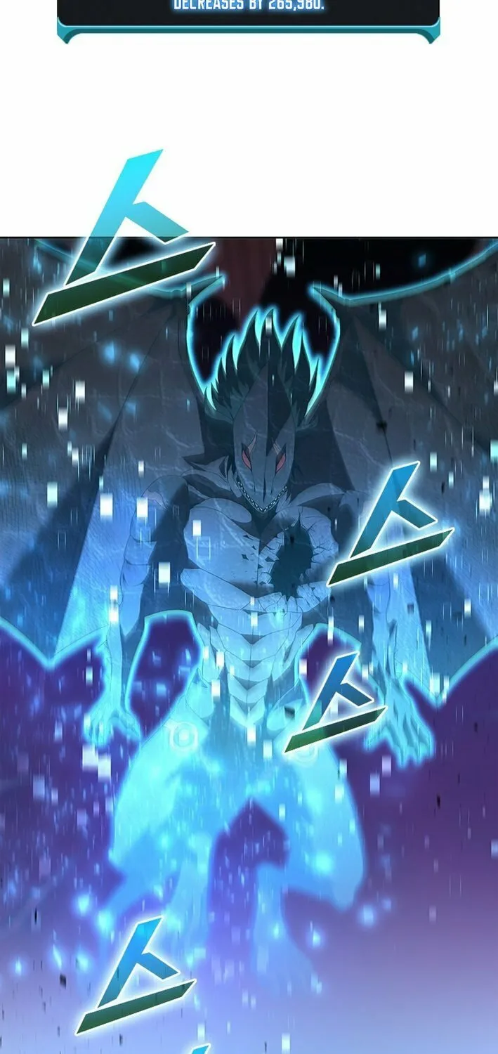 Taming Master Chapter 187 page 64 - 