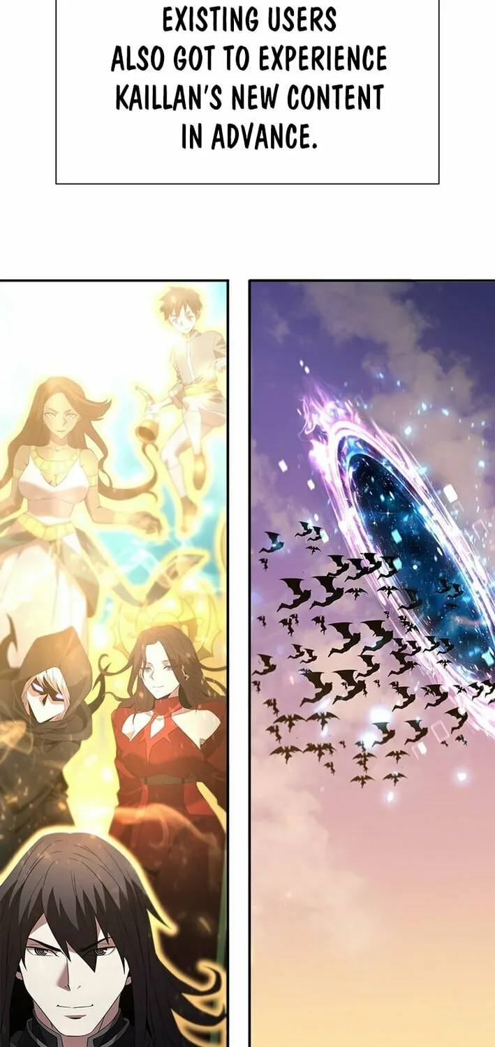 Taming Master Chapter 187 page 73 - 