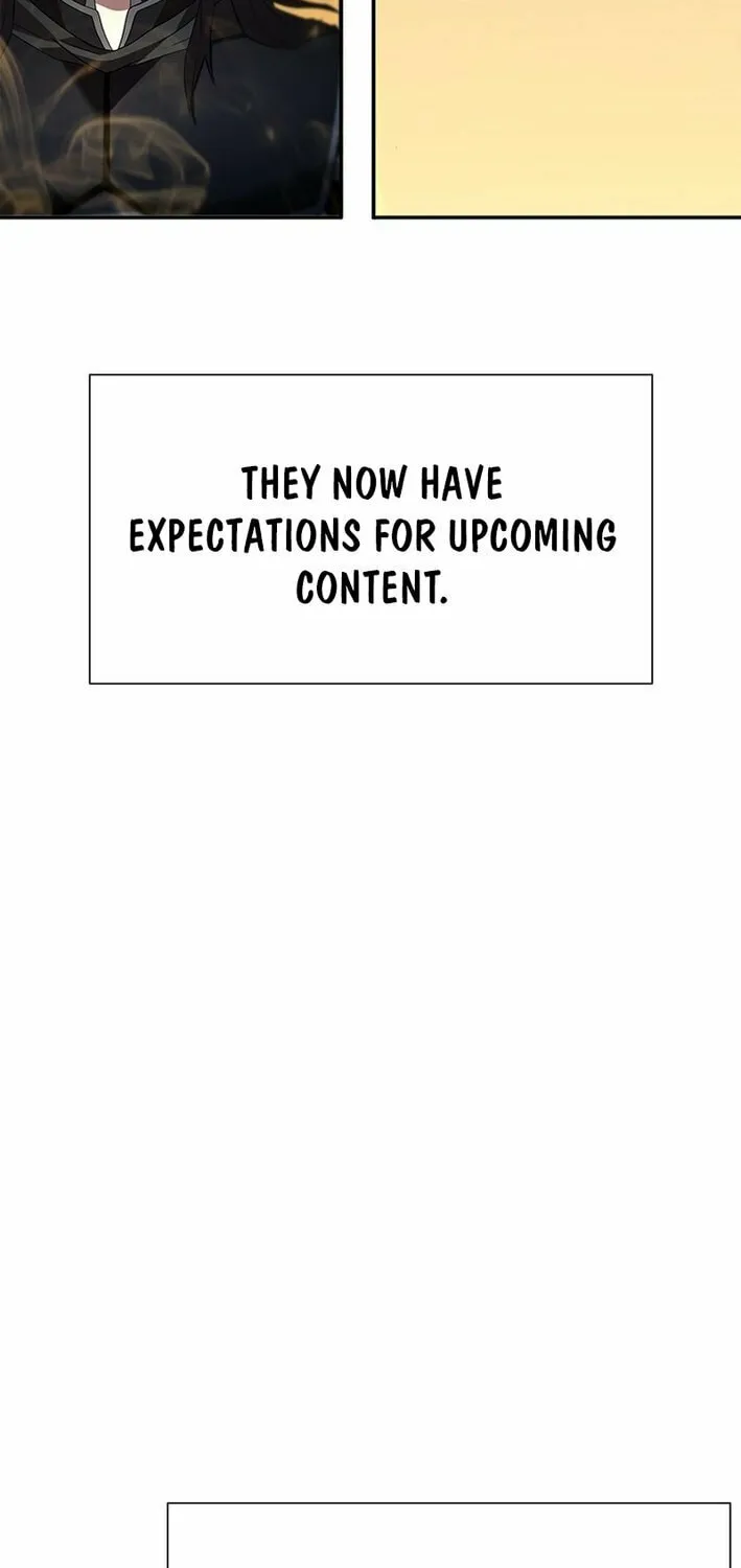 Taming Master Chapter 187 page 74 - 