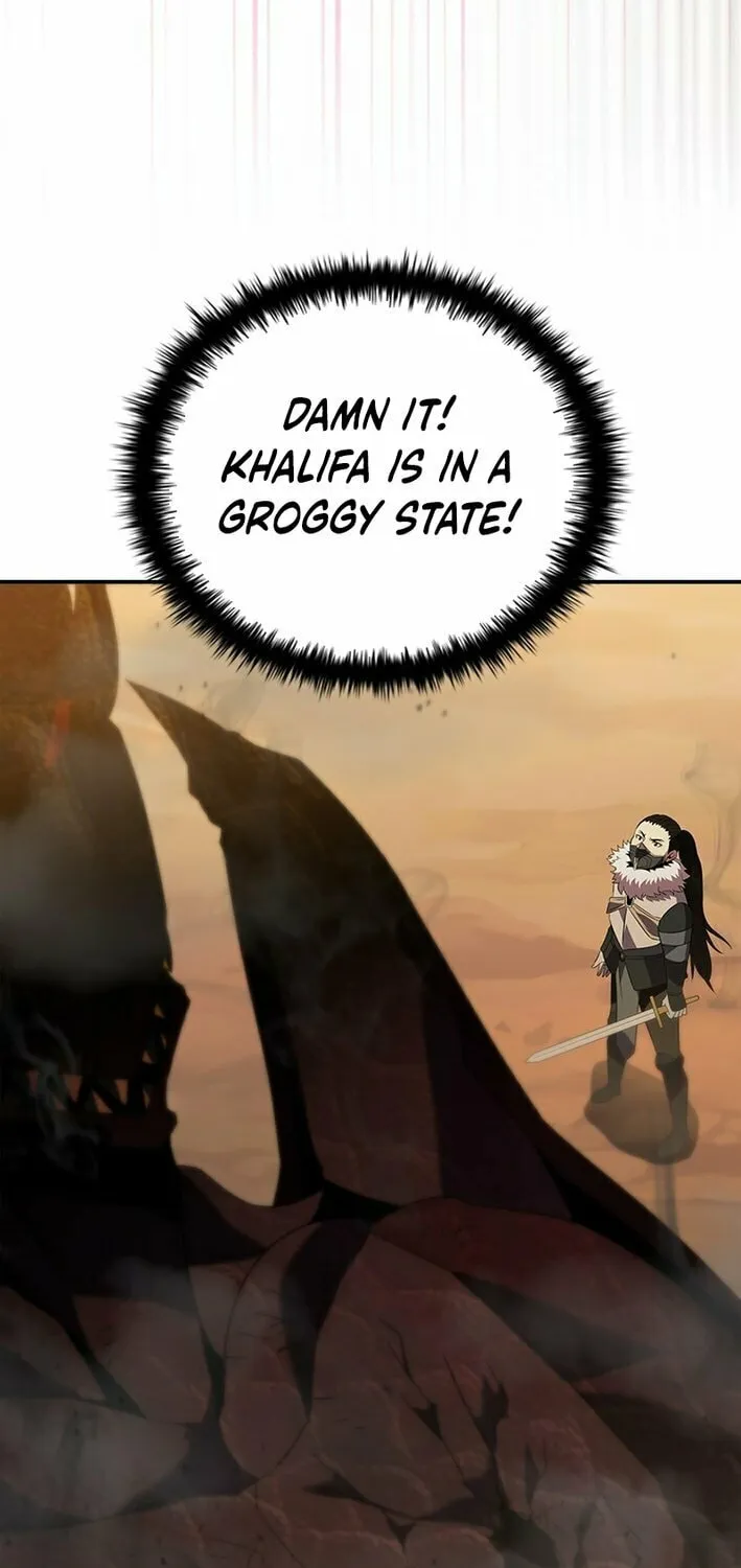 Taming Master Chapter 187 page 9 - 