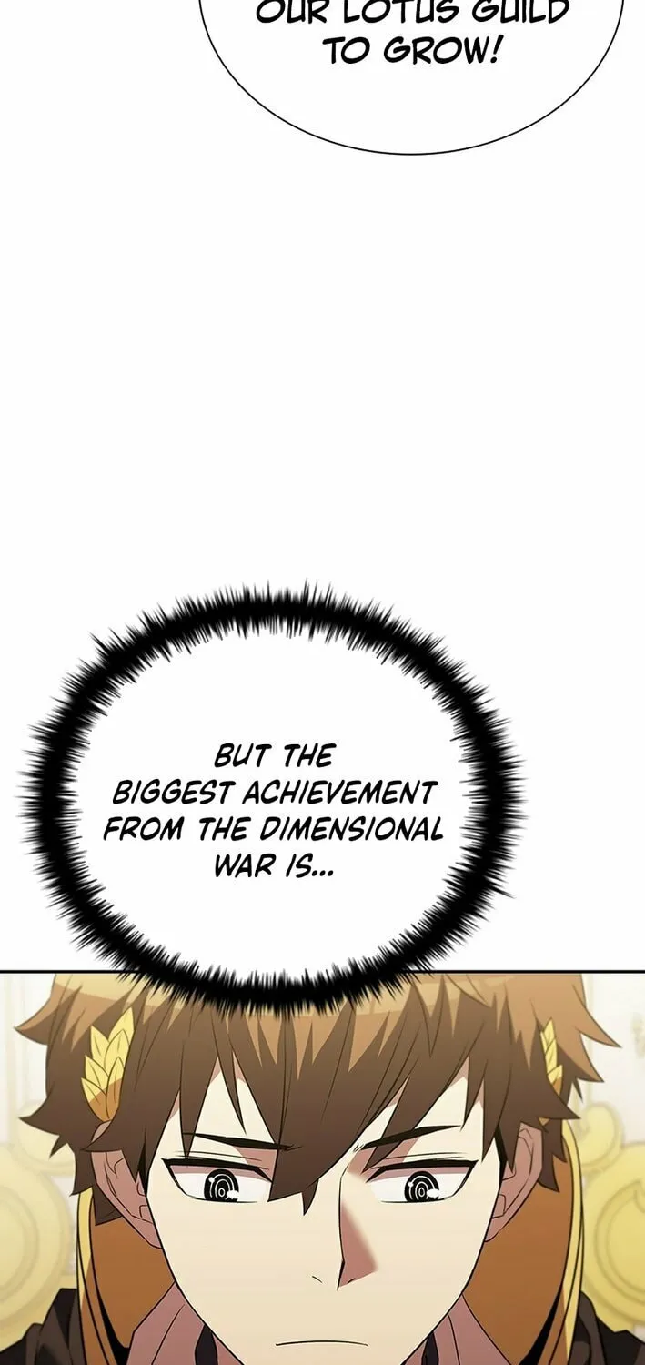 Taming Master Chapter 187 page 81 - 