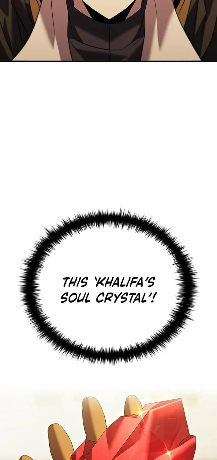 Taming Master Chapter 187 page 82 - 